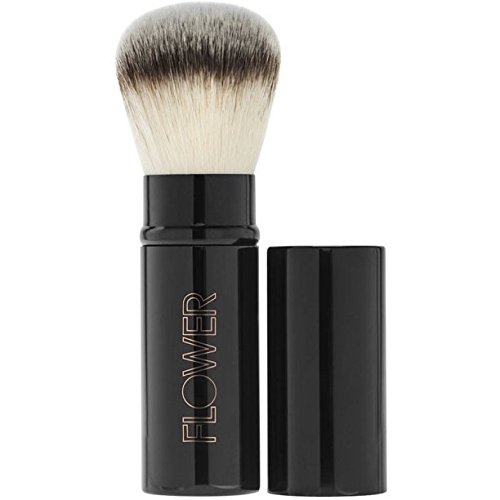 Ultimate Retractable Brush for Pet Owners: Easy Cleanup on the Go
| FLOWER Ultimate Retractable Brush: Soft & Durable f